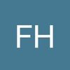 franceshall567